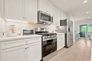 2367 Elowen Ln, Longs, SC 29568 - Photo 10