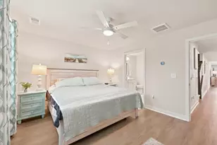 2367 Elowen Ln, Longs, SC 29568 - Photo 18