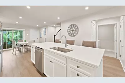 2367 Elowen Ln. #2367, Longs, SC 29568 - Photo 14