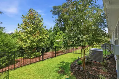 2367 Elowen Ln. #2367, North Myrtle Beach, SC 29568 - Photo 26