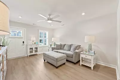 2367 Elowen Ln. #2367, Longs, SC 29568 - Photo 8