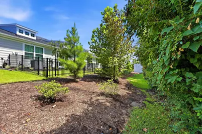 2367 Elowen Ln. #2367, Longs, SC 29568 - Photo 26