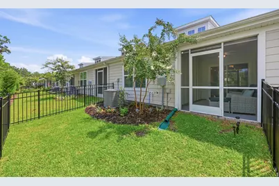 2367 Elowen Ln. #2367, North Myrtle Beach, SC 29568 - Photo 28