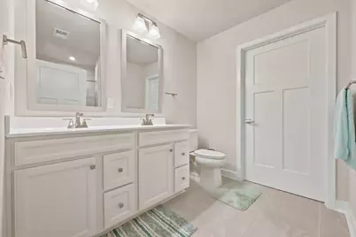 2367 Elowen Ln. #2367, Longs, SC 29568 - Photo 20