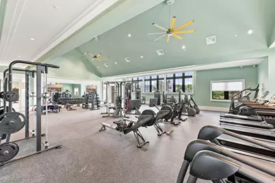 2367 Elowen Ln. #2367, Longs, SC 29568 - Photo 44