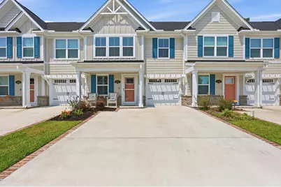 2367 Elowen Ln. #2367, Longs, SC 29568 - Photo 1