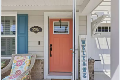 2367 Elowen Ln. #2367, North Myrtle Beach, SC 29568 - Photo 6