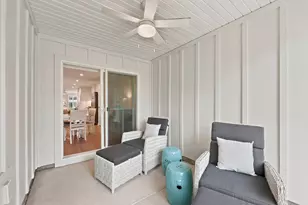 2367 Elowen Ln, Longs, SC 29568 - Photo 22