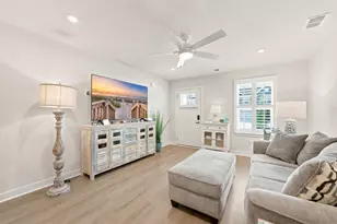2367 Elowen Ln, Longs, SC 29568 - Photo 8
