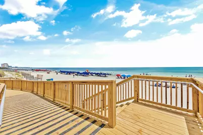 2367 Elowen Ln. #2367, North Myrtle Beach, SC 29568 - Photo 64