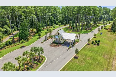 2367 Elowen Ln. #2367, Longs, SC 29568 - Photo 60