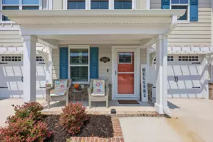 2367 Elowen Ln, Longs, SC 29568 - Photo 2