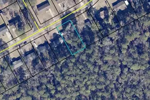 E King Henry Dr, Florence, SC 29505 - Photo 1