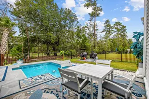 203 Marauder Dr, Longs, SC 29568 - Photo 28