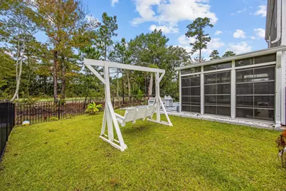 203 Marauder Dr., Longs, SC 29568 - Photo 32