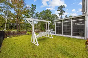 203 Marauder Dr, Longs, SC 29568 - Photo 32