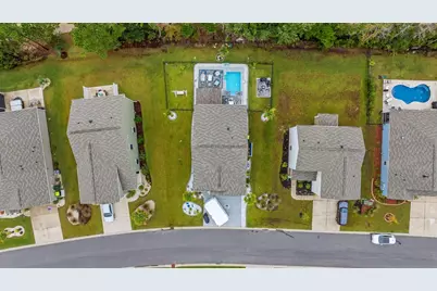 203 Marauder Dr., Longs, SC 29568 - Photo 36
