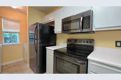 1258 River Oaks Dr. #Unit 14B, Myrtle Beach, SC 29579 - Photo 6