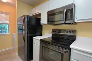 1258 River Oaks Dr, Myrtle Beach, SC 29579 - Photo 6