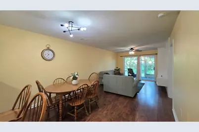 1258 River Oaks Dr. #Unit 14B, Myrtle Beach, SC 29579 - Photo 8