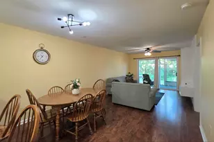 1258 River Oaks Dr, Myrtle Beach, SC 29579 - Photo 8