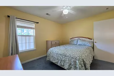 1258 River Oaks Dr. #Unit 14B, Myrtle Beach, SC 29579 - Photo 12