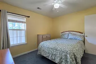 1258 River Oaks Dr, Myrtle Beach, SC 29579 - Photo 12