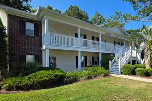 1258 River Oaks Dr, Myrtle Beach, SC 29579 - Photo 2