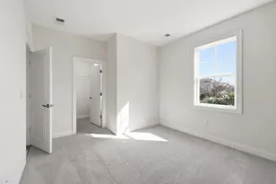 1313 Battery Park Dr, North Myrtle Beach, SC 29582 - Photo 12