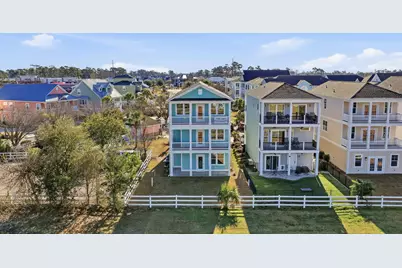 1313 Battery Park Dr., North Myrtle Beach, SC 29582 - Photo 26