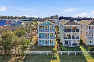 1313 Battery Park Dr, North Myrtle Beach, SC 29582 - Photo 26