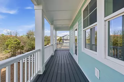 1313 Battery Park Dr., North Myrtle Beach, SC 29582 - Photo 10