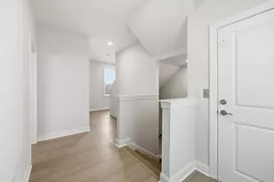 1313 Battery Park Dr, North Myrtle Beach, SC 29582 - Photo 8