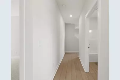 1313 Battery Park Dr., North Myrtle Beach, SC 29582 - Photo 16