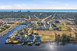 1313 Battery Park Dr, North Myrtle Beach, SC 29582 - Photo 34