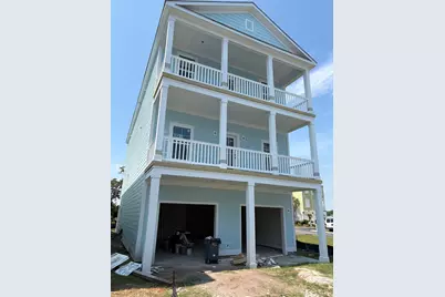 1313 Battery Park Dr., North Myrtle Beach, SC 29582 - Photo 36