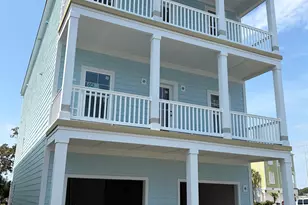 1313 Battery Park Dr, North Myrtle Beach, SC 29582 - Photo 36
