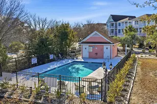 1313 Battery Park Dr, North Myrtle Beach, SC 29582 - Photo 30