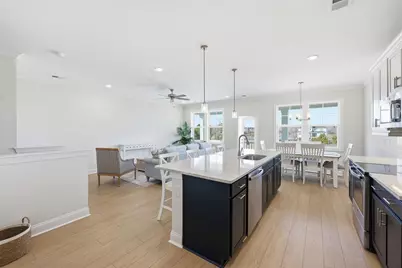 1313 Battery Park Dr., North Myrtle Beach, SC 29582 - Photo 16