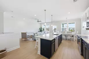 1313 Battery Park Dr, North Myrtle Beach, SC 29582 - Photo 16
