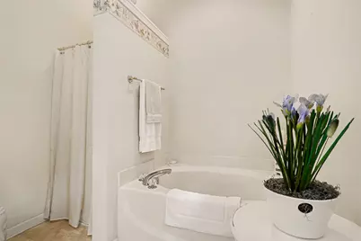 1827 Windmere Way, Myrtle Beach, SC 29575 - Photo 16
