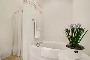 1827 Windmere Way, Myrtle Beach, SC 29575 - Photo 16