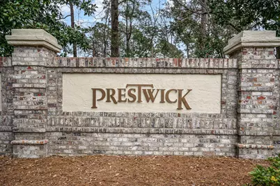 1827 Windmere Way, Myrtle Beach, SC 29575 - Photo 36