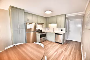 5601 N Ocean Blvd, Myrtle Beach, SC 29577 - Photo 4