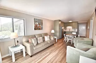 5601 N Ocean Blvd, Myrtle Beach, SC 29577 - Photo 6