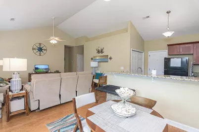 201 Archdale Dr., Myrtle Beach, SC 29588 - Photo 14