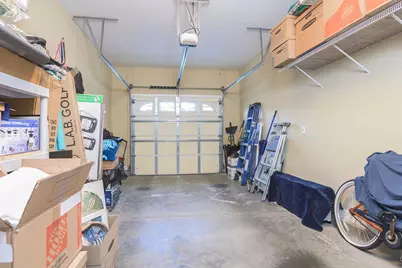 201 Archdale Dr., Myrtle Beach, SC 29588 - Photo 32