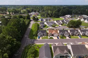 201 Archdale Dr, Myrtle Beach, SC 29588 - Photo 42