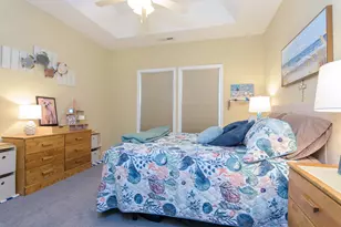 201 Archdale Dr, Myrtle Beach, SC 29588 - Photo 14