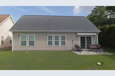 201 Archdale Dr., Myrtle Beach, SC 29588 - Photo 34